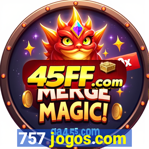 757 jogos.com